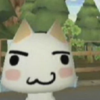 deeさんのプロフィール画像