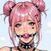 妄想緊縛 (@knbkfantasy) Twitter profile photo 妄想緊縛 (@knbkfantasy) Twitter profile photo