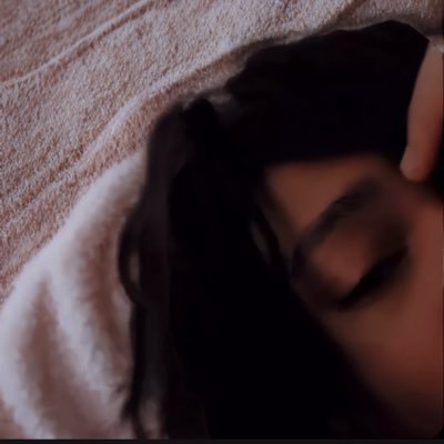152ljay's profile picture.