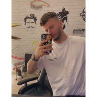Hüseyin Özer 🇹🇷 (@csgofl3x) 's Twitter Profile