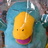 kanikurimumu's profile image
