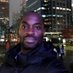 Anold Simba Tandi (@anoldtandi) Twitter profile photo Anold Simba Tandi (@anoldtandi) Twitter profile photo