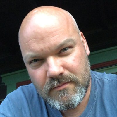 jonpen69's profile picture. 