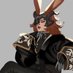 Geno ✨ (@genorium) Twitter profile photo Geno ✨ (@genorium) Twitter profile photo