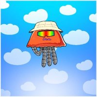 Butter/Gnoma/(π§ββοΈ,π§ββοΈ)Anomage(Γ,G)π¦/acc,βΊ (@lwinloo) 's Twitter Profile