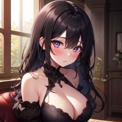 ᥫ᭡ Your new addiction ᥫ᭡
ᥫ᭡ Give me your everything ᥫ᭡
Discord - goddess_.amanda