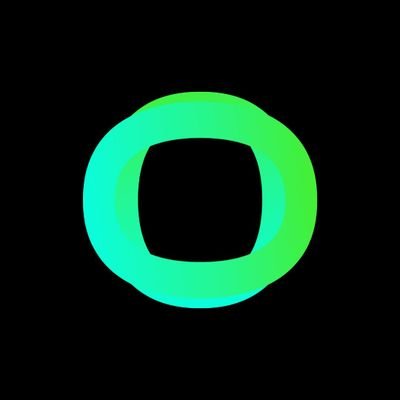 ToheedAli72302's profile picture. $PROPC 
$toh33da #KaFam