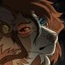 PeachiiYeen🔞 (@peachiiyeen) Twitter profile photo PeachiiYeen🔞 (@peachiiyeen) Twitter profile photo