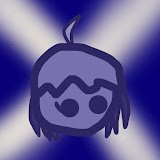 CAntonblas36169's profile picture. Genderfluid Formless who luvs herself some Diet Drinks and Boxed Macaroni n' Cheese!
Not Affiliated with Summitsphere
Run By: pin
NSFW, Pedos, Zoos DNI