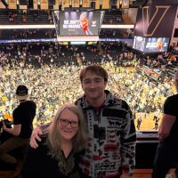 Clark Vaughn (@clarkvaughn8) 's Twitter Profile