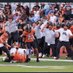 Chris Pisella (@coach_pisella) Twitter profile photo Chris Pisella (@coach_pisella) Twitter profile photo