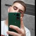 CamBurry23 (@camburry23) Twitter profile photo CamBurry23 (@camburry23) Twitter profile photo