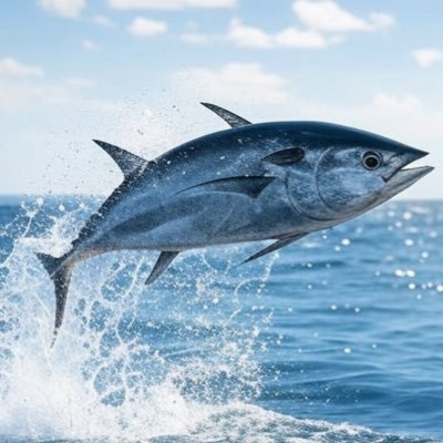 lYwxkqmm43sC6VC's profile picture. マグロです