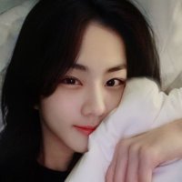 홈비 (@hombi_nms) 's Twitter Profile