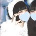 ちゃんもも (@chanmm_0o) Twitter profile photo ちゃんもも (@chanmm_0o) Twitter profile photo