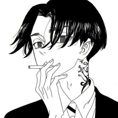Motoki868286's profile picture. motoki5027インスタのアカウントよかったらフォローしてください！