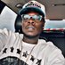 Head Honcho (@mademandante) Twitter profile photo Head Honcho (@mademandante) Twitter profile photo