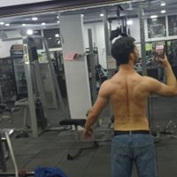 Obie Shamy (@obie_shamy) 's Twitter Profile