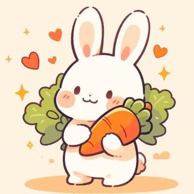 mslqh28899725's profile picture. I want to make friends with you.