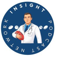 The Doc (@doctorinsightsc) 's Twitter Profile Photo The Doc (@doctorinsightsc) 's Twitter Profile Photo