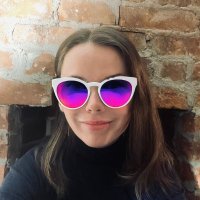 Antonina Norair | 0xt0n1 (@0xt0n1) 's Twitter Profile Photo Antonina Norair | 0xt0n1 (@0xt0n1) 's Twitter Profile Photo