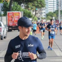 Jairo Macedo (@_jairo) 's Twitter Profile