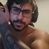 walZa (@walza10) 's Twitter Profile