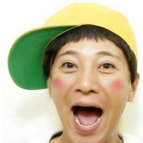 somegirl_nakai Profile Picture