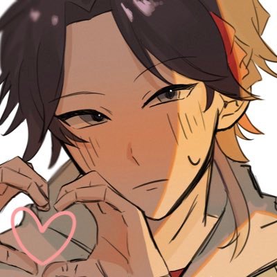 ねむさんのプロフィール画像
