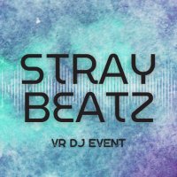 StrayBeatz (@straybeatz) 's Twitter Profile Photo