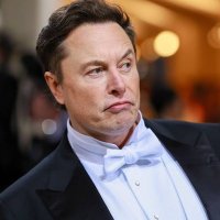 Communication Manager (@elonmusk80876) 's Twitter Profile