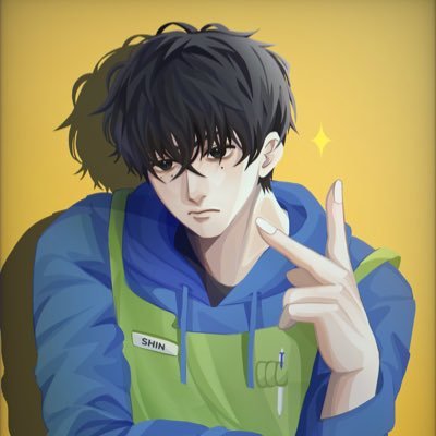Tey🪸さんのプロフィール画像