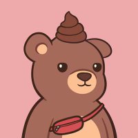 Tai Lu (@tailunft) 's Twitter Profile
