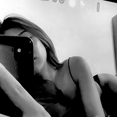 NarinKhao's profile picture. 🏳️‍⚧️