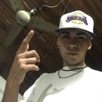 Kevin Rojas🥷🏻 (@kevinrojas83973) 's Twitter Profile