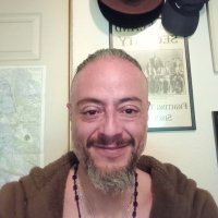 Leonidas Gallegos (@leonidasmau76) 's Twitter Profile Photo Leonidas Gallegos (@leonidasmau76) 's Twitter Profile Photo