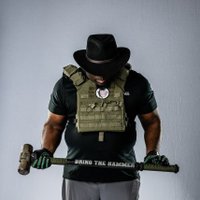 Coach Atkins (@coachro32) 's Twitter Profile
