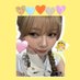 ããã¡ããð¿ïžð (@rikulovewithu) Twitter profile photo ããã¡ããð¿ïžð (@rikulovewithu) Twitter profile photo