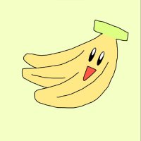 れーじ (@re1jistream) 's Twitter Profile