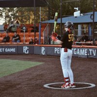 Braxton Carroll (@bcarroll6_) 's Twitter Profile