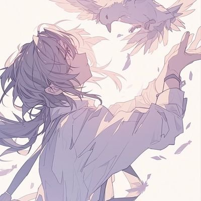 맘찍요정 | 섹트,욕설,비하 등 무차별 블락(극혐함)
|I: 핀터 |H: 핀터
/플텍계: @leah1459/