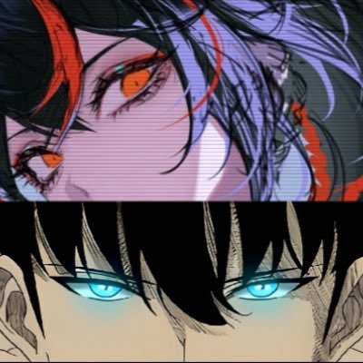 All arts are not mine. Parody account. DMs open. Mun Age:21. SFW/NSFW āš“šš š¶šš¹ ššā¦š²š š¶šš š¹š¾š»š»ššššš š
š¶šš½š. .ā -Nightās City Legend-