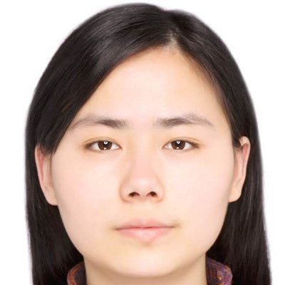 Incoming postdoc @Columbia, PhD @JohnsHopkins, BS @sjtu1896, research interests in mechanics of soft materials, architected materials, and 3D/4D printing