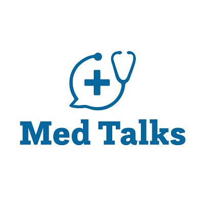 Welcome to our medical info page! We provide reliable and easy-to-understand info on health topics