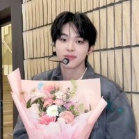 🍒 (@_m_amaru) 's Twitter Profile