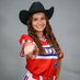Makayla Munoz (@makaylamunoz24) Twitter profile photo Makayla Munoz (@makaylamunoz24) Twitter profile photo
