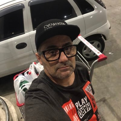 Igy1010490's profile picture. 