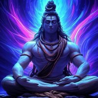 HodlGuru (@ethereagle25) 's Twitter Profile