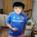Rantes_Azul ☭ (@rantes_azul) Twitter profile photo Rantes_Azul ☭ (@rantes_azul) Twitter profile photo