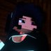 ๐๐ธ๐ป๐ฒ๐ก๐ธ๐ผ๐ฎ๐ (@morirosemc) Twitter profile photo ๐๐ธ๐ป๐ฒ๐ก๐ธ๐ผ๐ฎ๐ (@morirosemc) Twitter profile photo